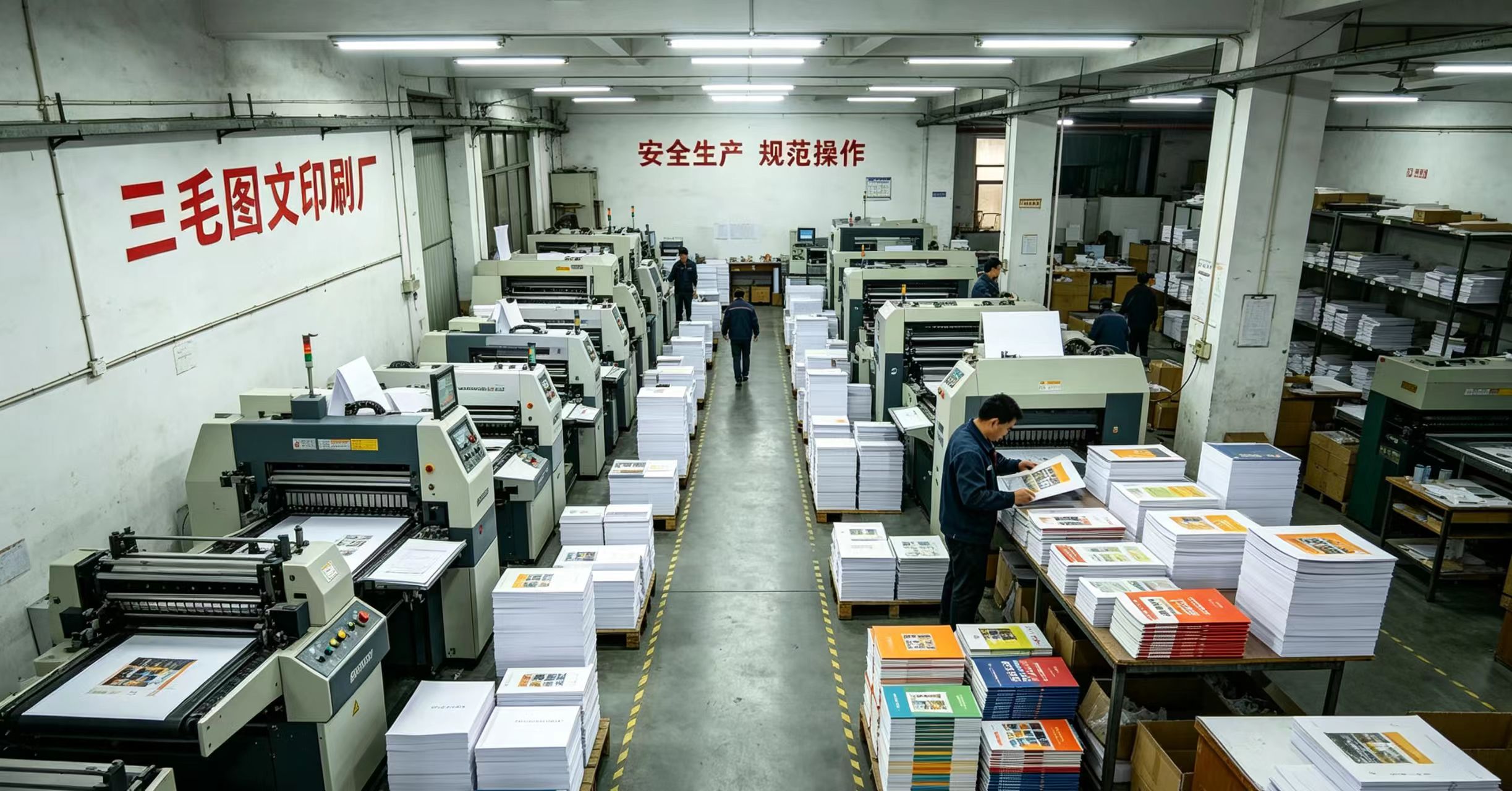 专业制作离婚证(证件制作)教程:从设计到成品的完整指南