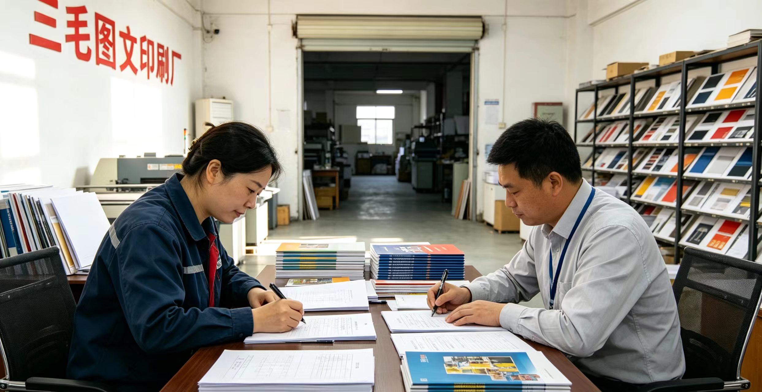 专业制作结婚证制作怎么选?5大关键点帮你避开雷区