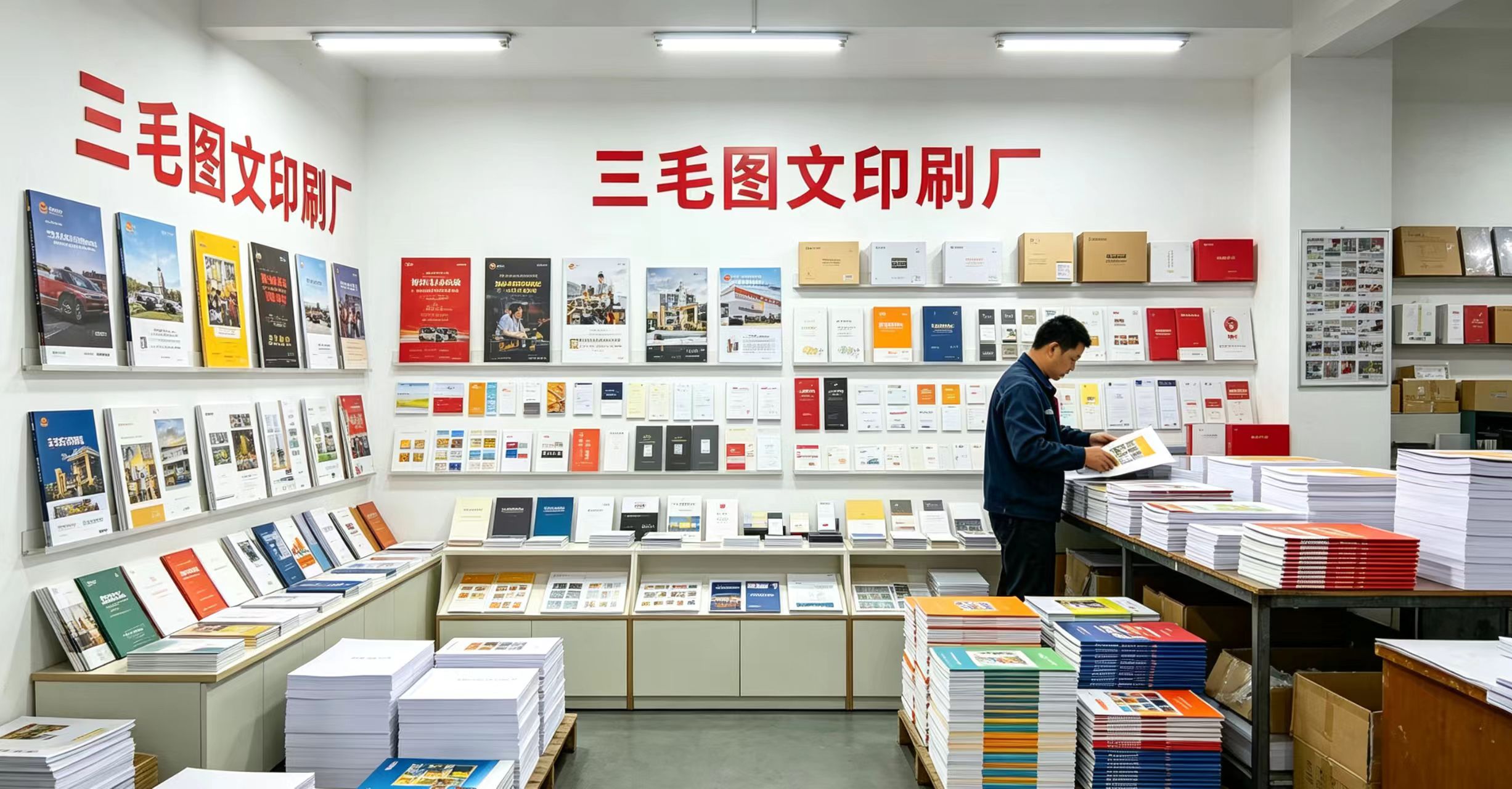专业制作户口本真假：找路边摊 vs 找正规机构，谁更靠谱？