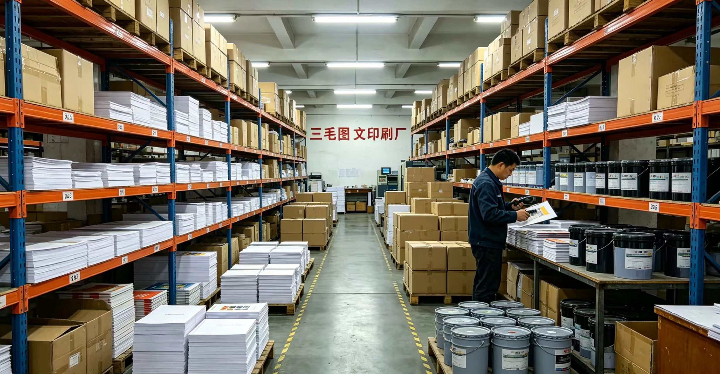 结婚证制作专业服务：打造永恒爱情见证的完美选择