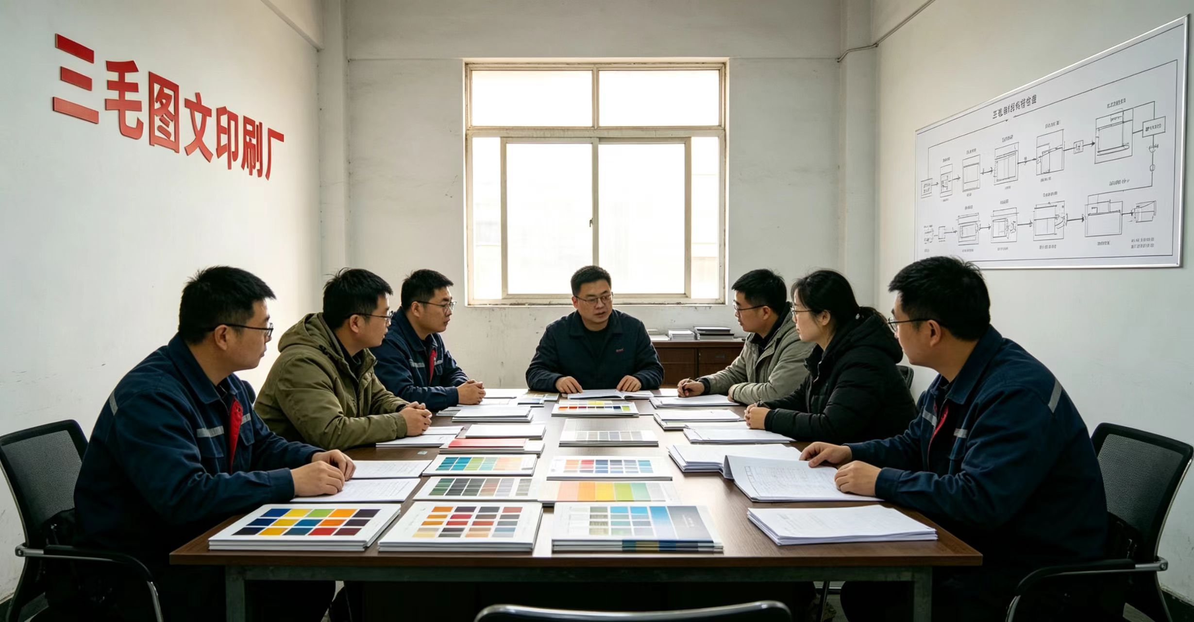 专业制作会计证多少钱？背后的价格陷阱，多数人不知道