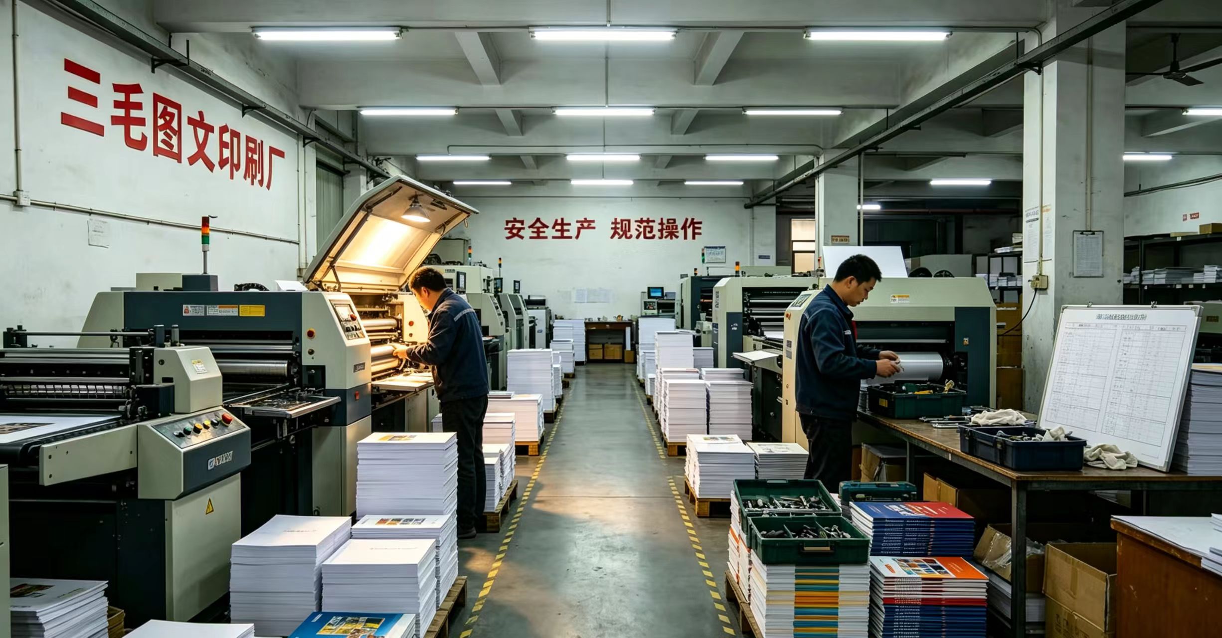 专业制作结婚证效果:从入门到精通的完整指南