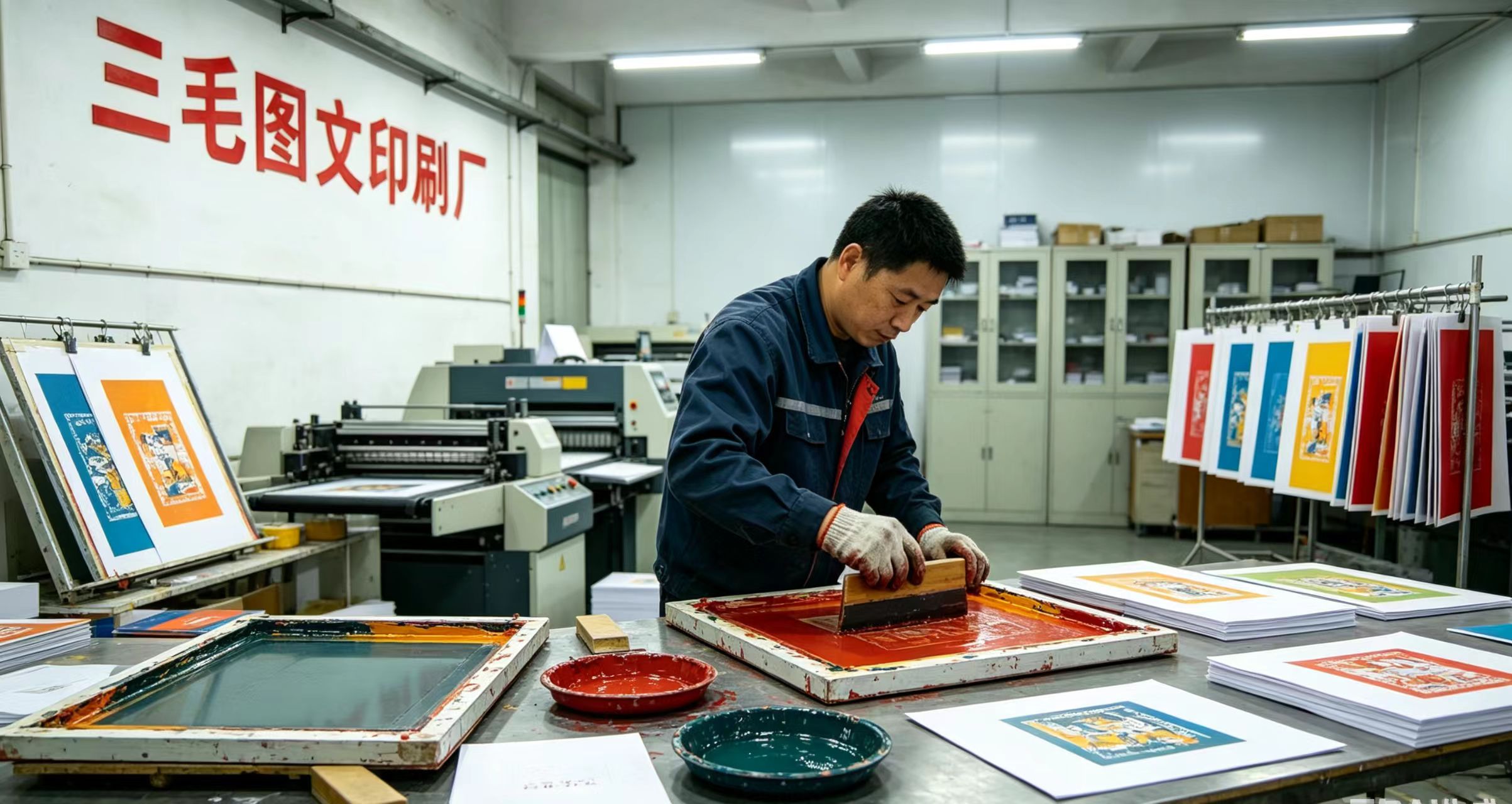 专业制作户口本违法举报：守护户籍管理秩序的全民行动指南