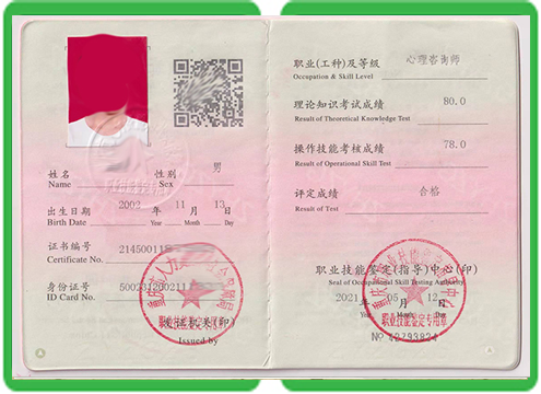 专业制作结婚证模板,打造独一无二的爱情见证